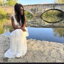 2024 — LOSAKO MARIA (single)