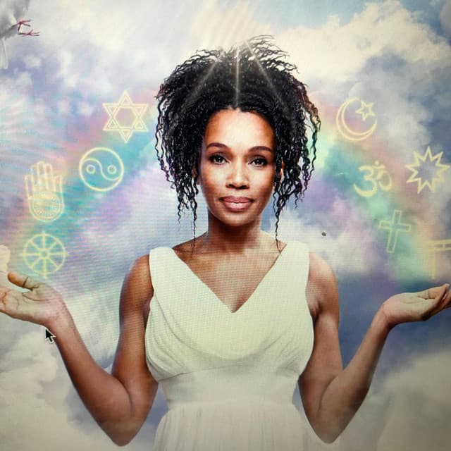 2024 — Noble acte (single)